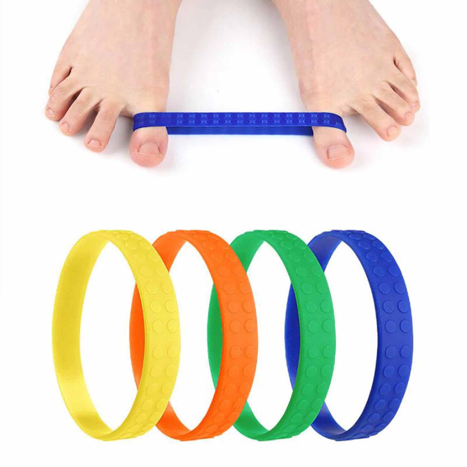 Faixas de Resistência Premium, - Silicone Band Women avaliação e preço