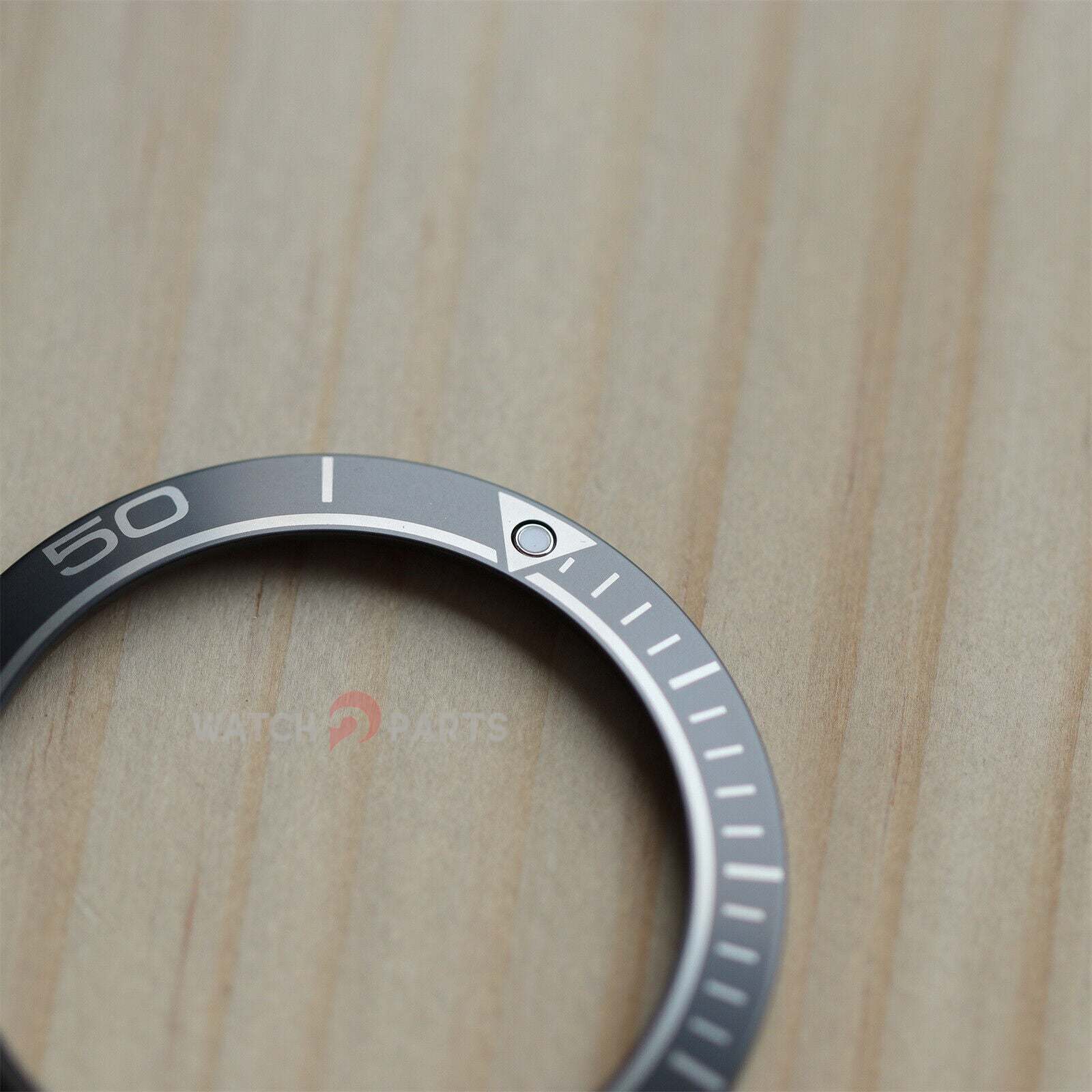 Tomi relógio minimalista mascu - Canvas Strap Watch avaliação e preço