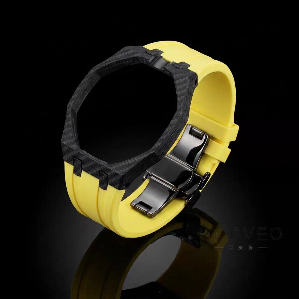 Para Audemars Piguet AP X Swat - Audemars Piguet Watch Royal Oak avaliação e preço