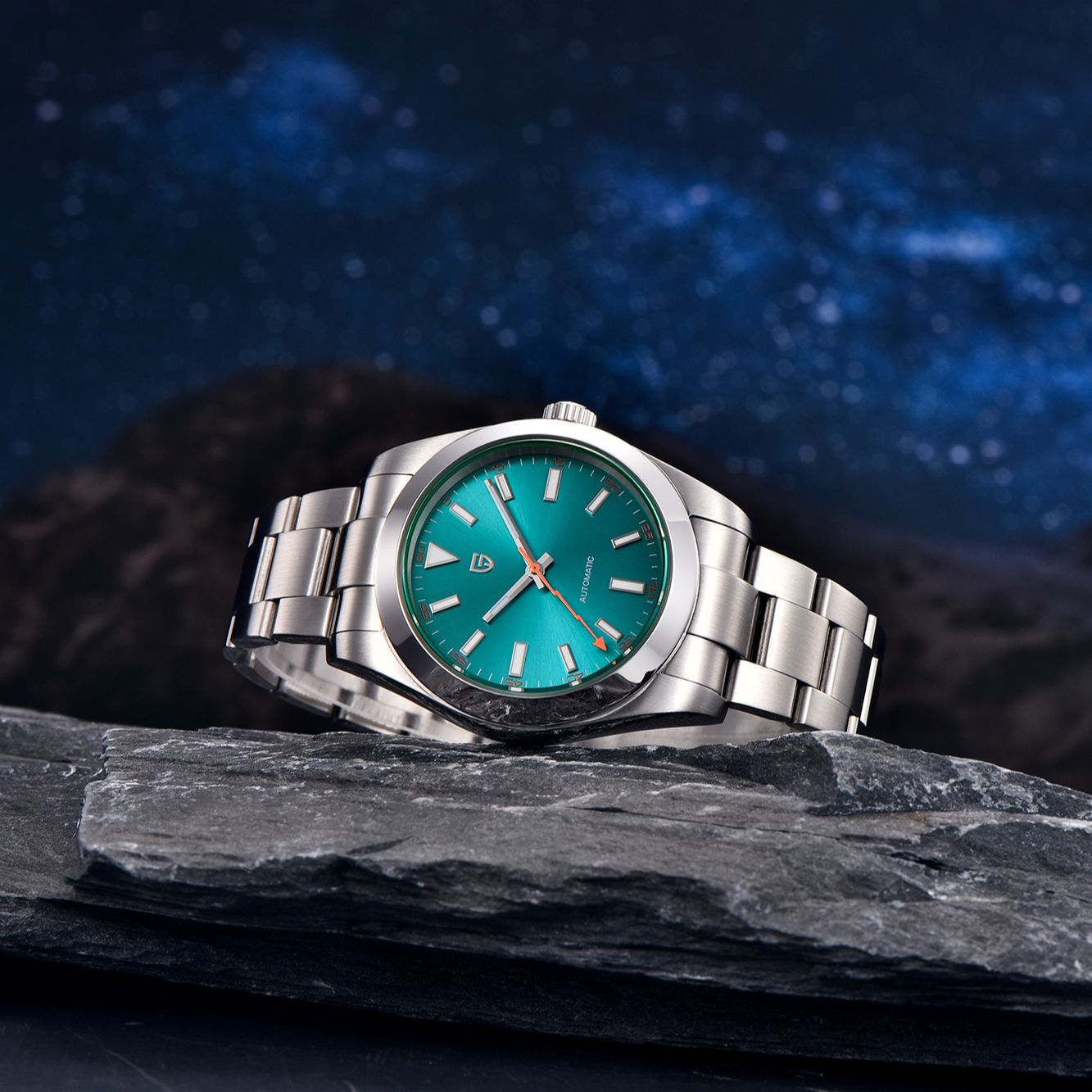 Relógios Mecânicos Masculinos  - Seiko Watch Presage avaliação e preço